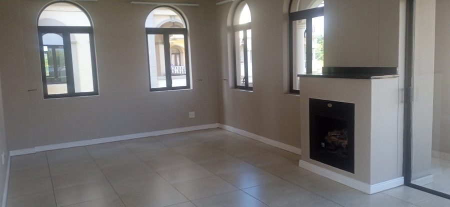 To Let 3 Bedroom Property for Rent in Ifafi North West